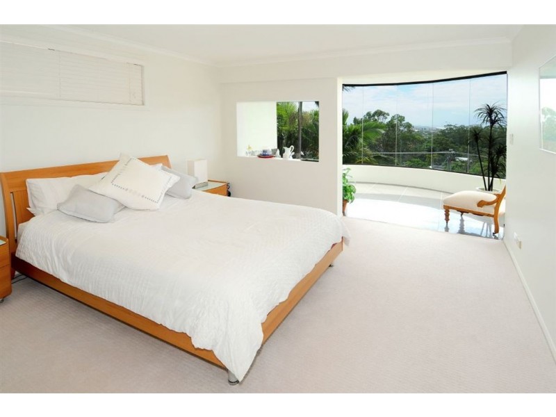 Alexandra Headland QLD 4572