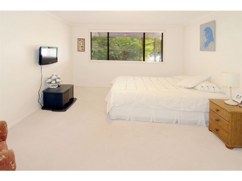 Alexandra Headland QLD 4572