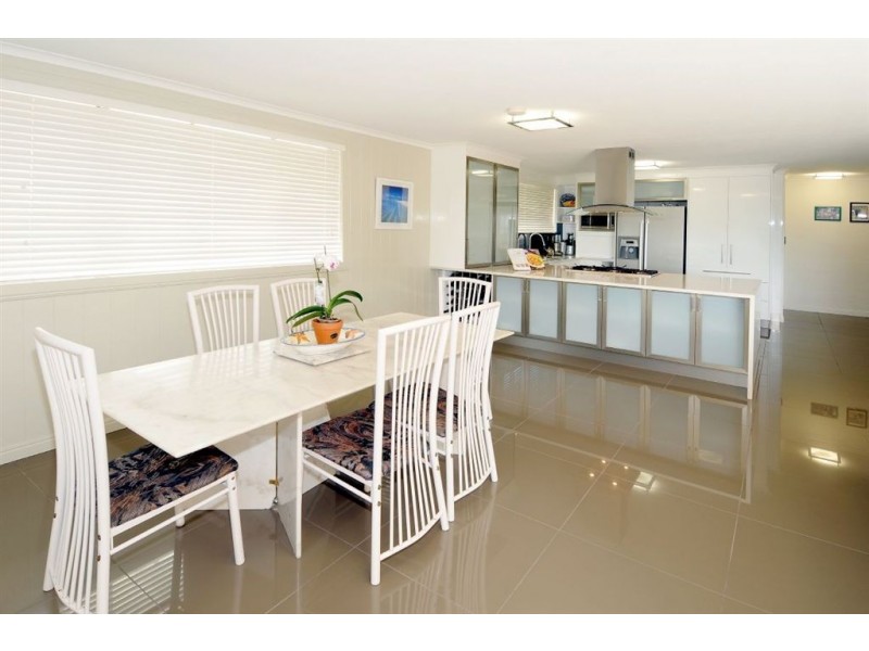 Alexandra Headland QLD 4572