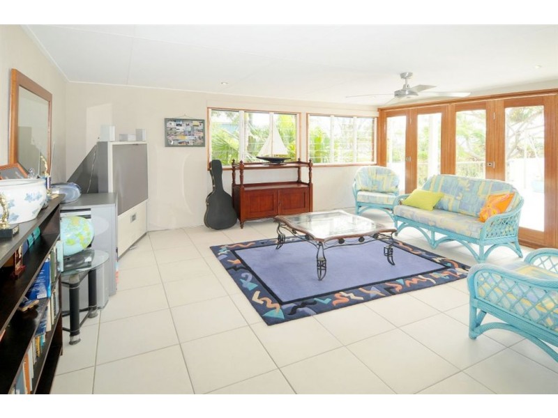 Alexandra Headland QLD 4572