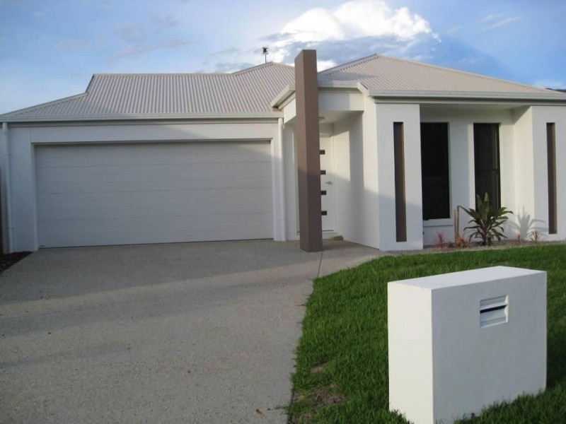 Sippy Downs QLD 4556