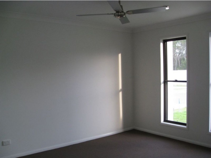 Sippy Downs QLD 4556