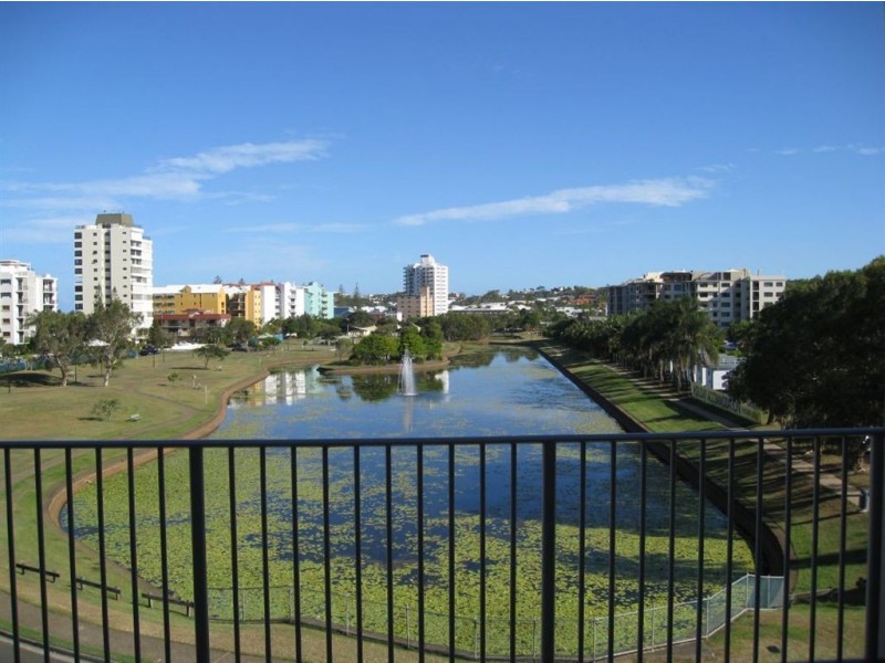 Alexandra Headland QLD 4572