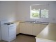 Mooloolaba QLD 4557