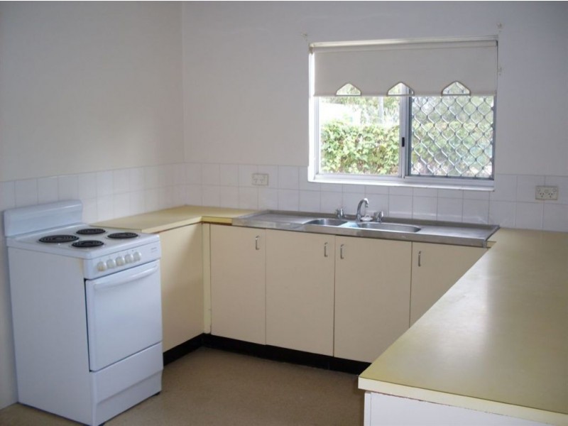 Mooloolaba QLD 4557