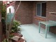 Mooloolaba QLD 4557