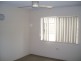 Mooloolaba QLD 4557