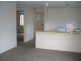 Mooloolaba QLD 4557