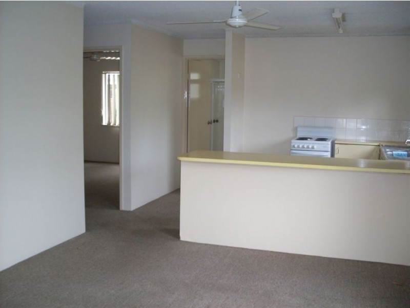 Mooloolaba QLD 4557