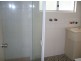 Mooloolaba QLD 4557