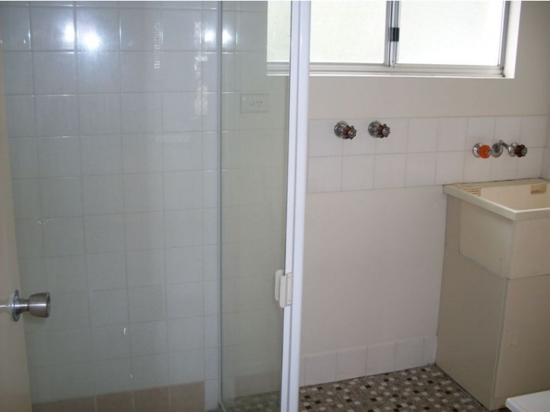 Mooloolaba QLD 4557