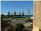 Alexandra Headland QLD 4572