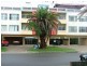 Alexandra Headland QLD 4572