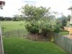 Maroochydore QLD 4558