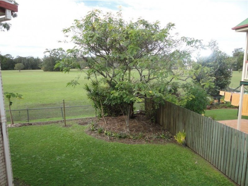 Maroochydore QLD 4558