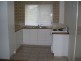 Maroochydore QLD 4558