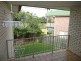 Maroochydore QLD 4558