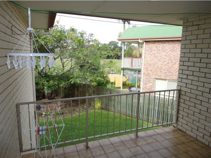 Maroochydore QLD 4558
