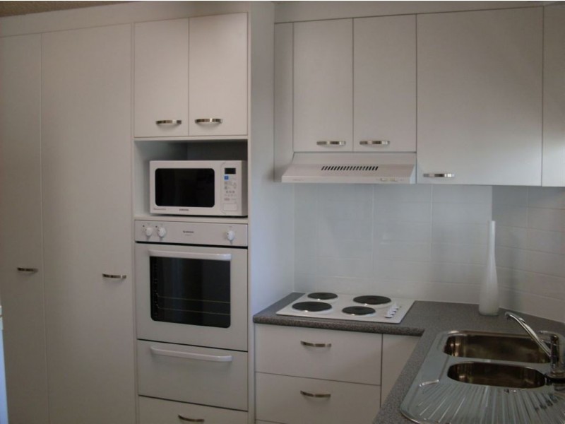 Alexandra Headland QLD 4572