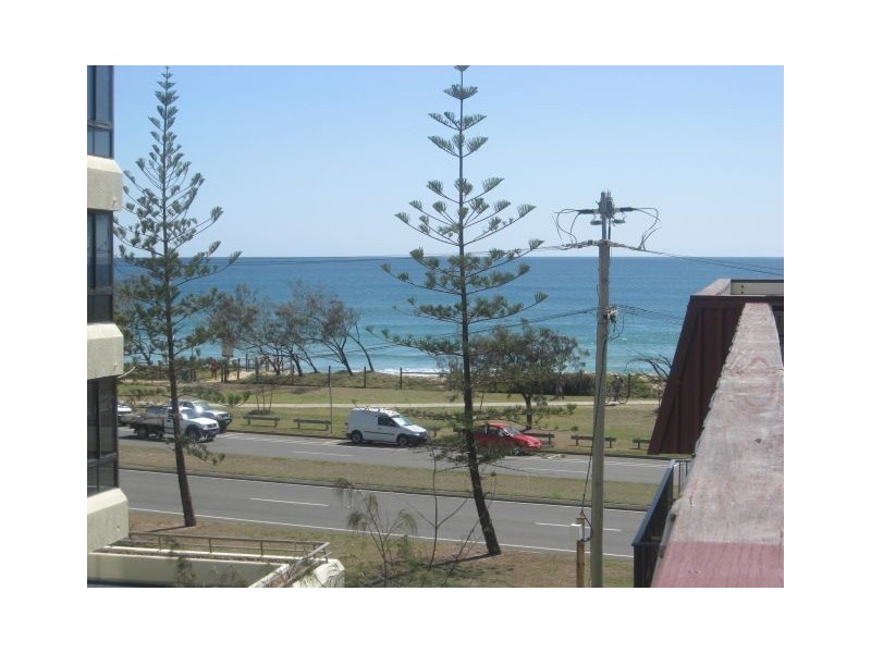 Alexandra Headland QLD 4572