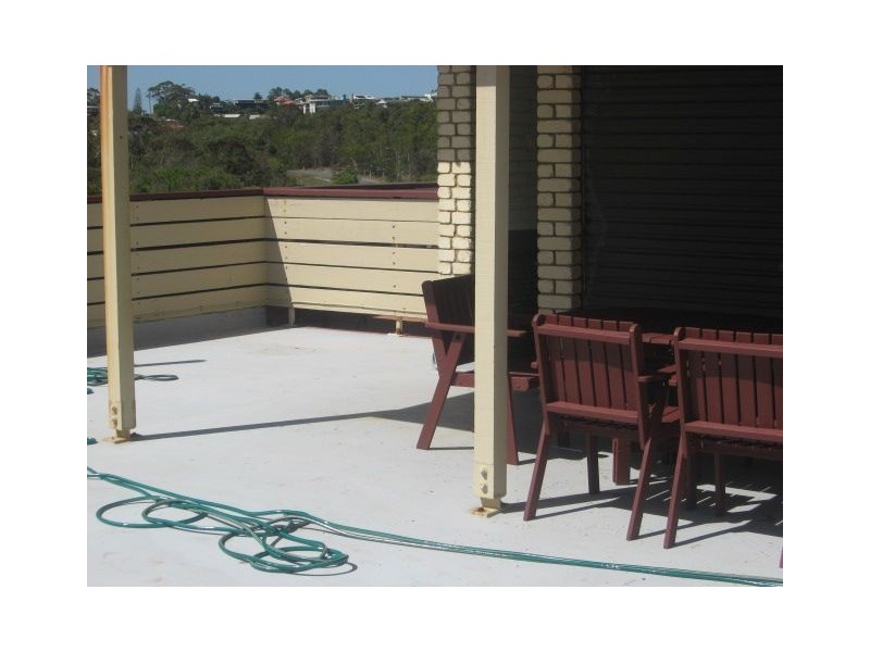 Alexandra Headland QLD 4572