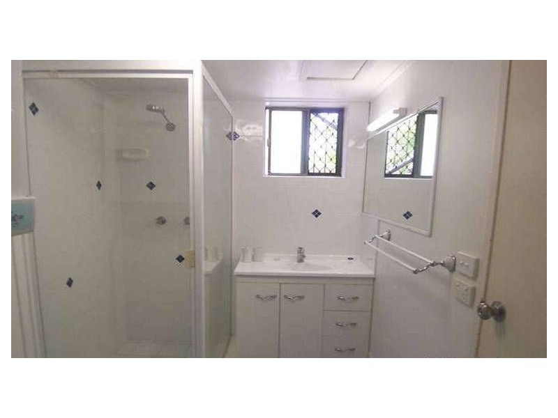 Mooloolaba QLD 4557