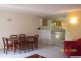Mooloolaba QLD 4557