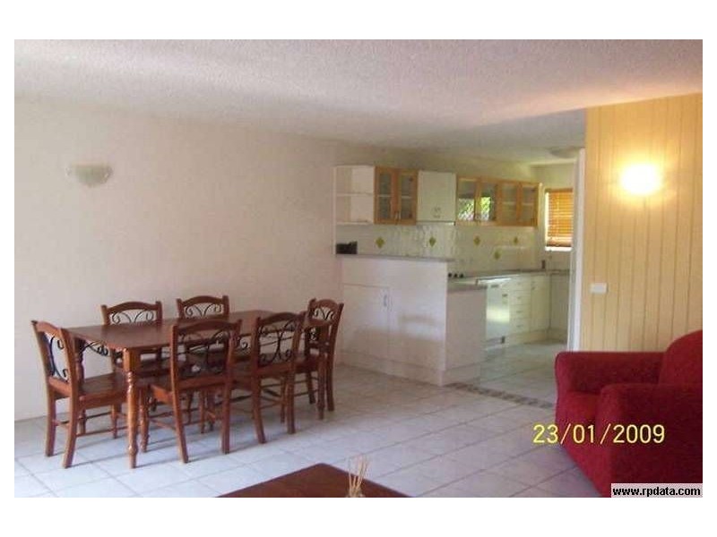 Mooloolaba QLD 4557