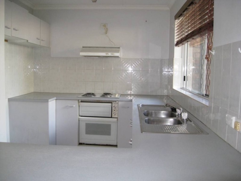 Mooloolaba QLD 4557