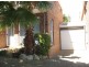 Mooloolaba QLD 4557