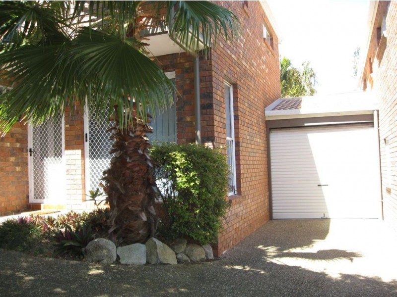 Mooloolaba QLD 4557