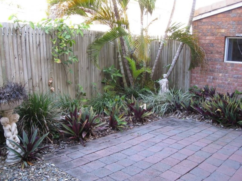 Mooloolaba QLD 4557