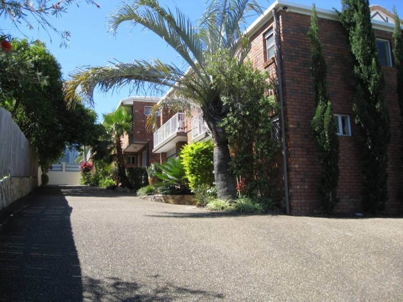 Mooloolaba QLD 4557