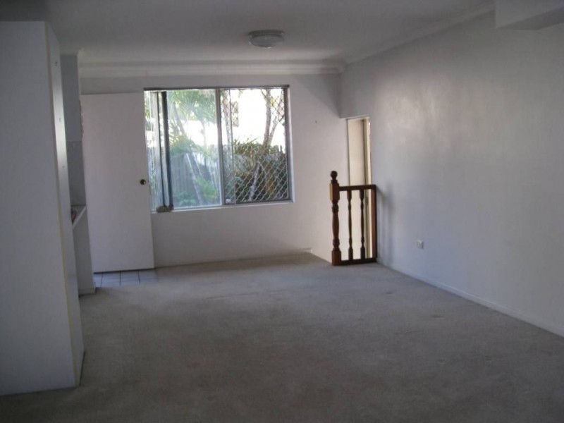 Mooloolaba QLD 4557
