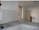 Mooloolaba QLD 4557
