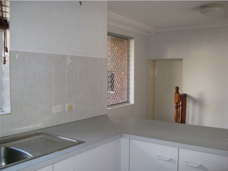 Mooloolaba QLD 4557