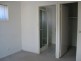 Mooloolaba QLD 4557