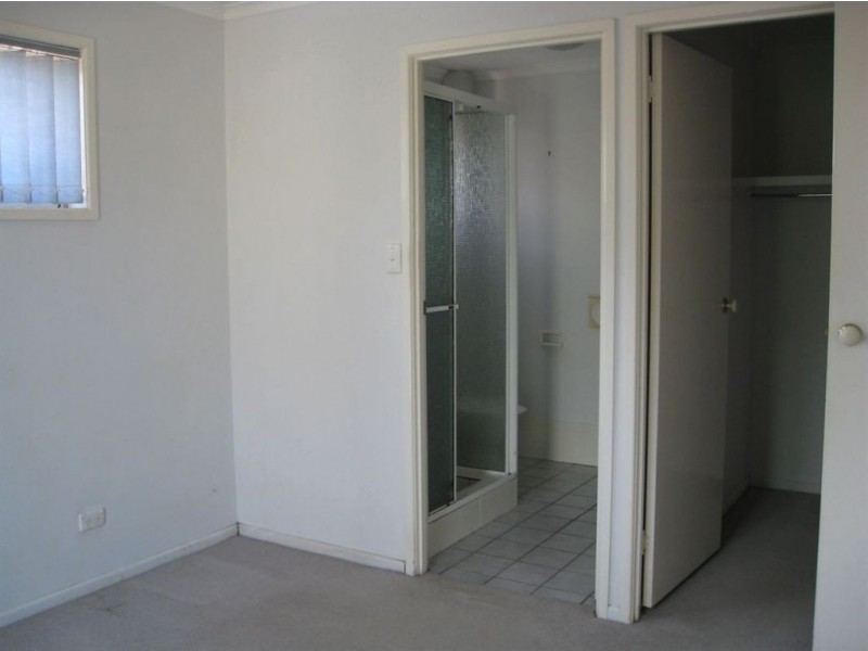 Mooloolaba QLD 4557
