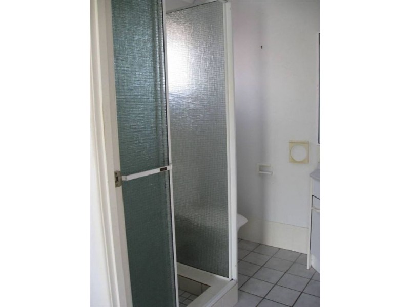 Mooloolaba QLD 4557