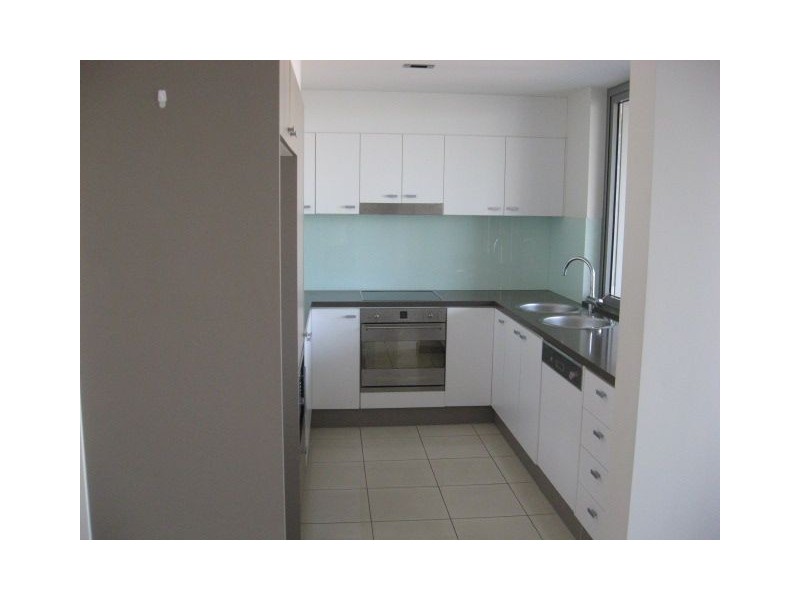 Moffat Beach QLD 4551