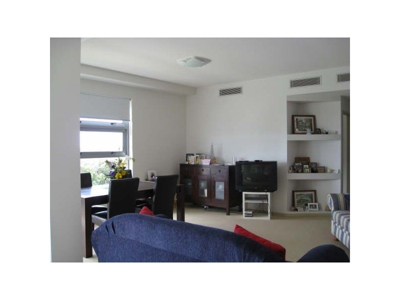 Moffat Beach QLD 4551