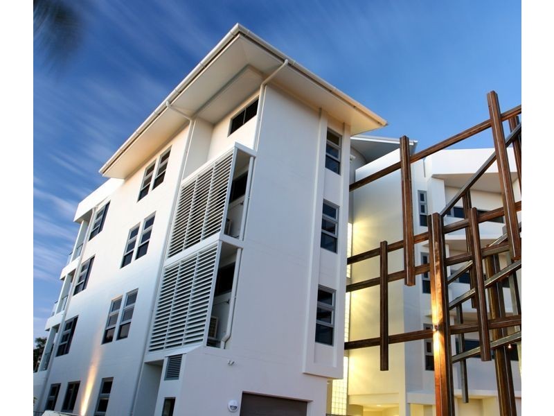 Moffat Beach QLD 4551