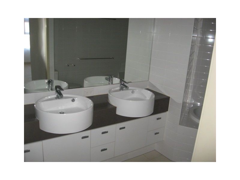 Moffat Beach QLD 4551