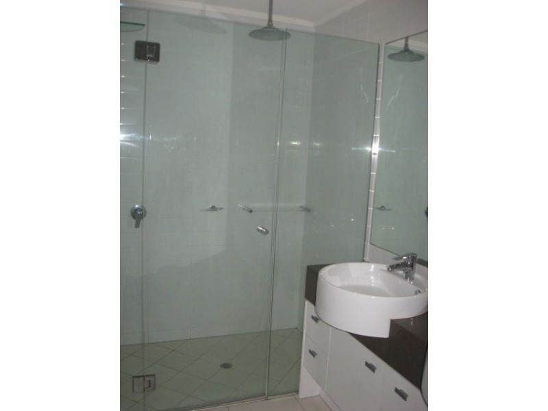 Moffat Beach QLD 4551