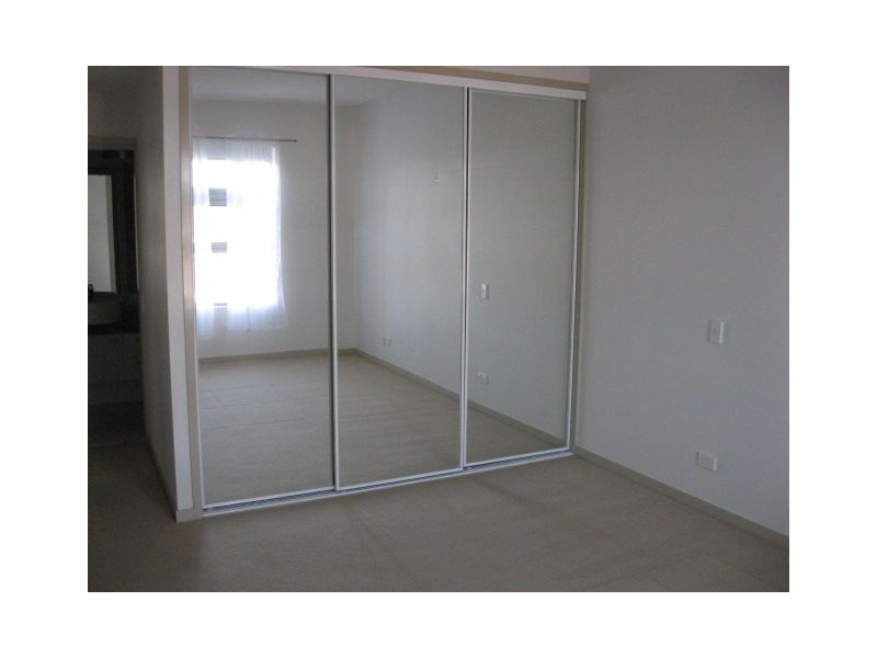 Moffat Beach QLD 4551