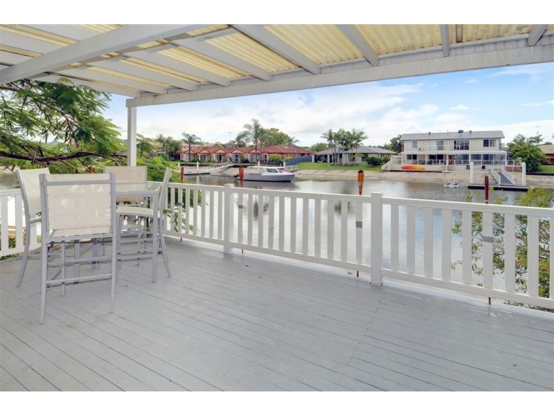 11A ADMIRALS COURT, Mooloolaba QLD 4557