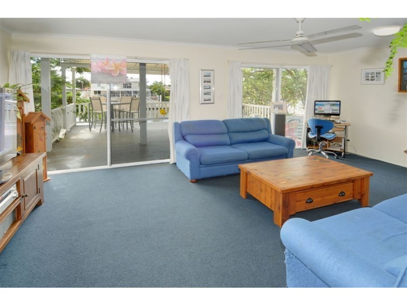 11A ADMIRALS COURT, Mooloolaba QLD 4557