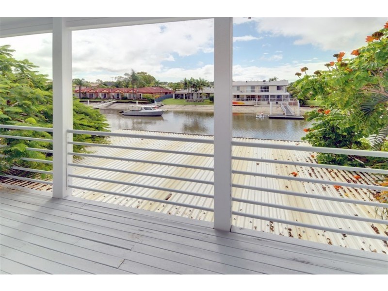 11A ADMIRALS COURT, Mooloolaba QLD 4557