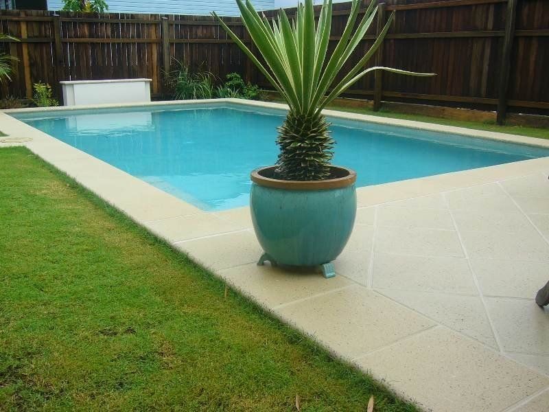 Maroochydore QLD 4558
