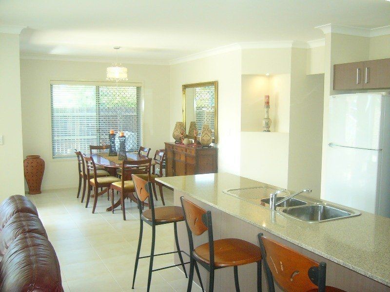 Maroochydore QLD 4558
